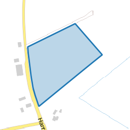 Perceel LTV00-L-197