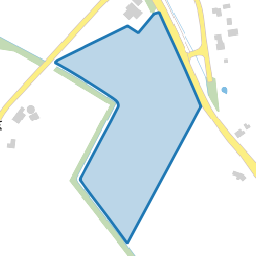 Perceel LTV00-L-22
