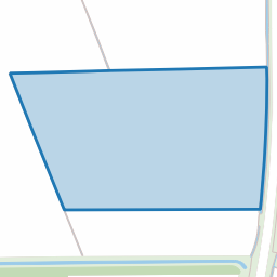 Perceel LTV00-L-318