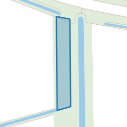 Perceel LTV00-L-55