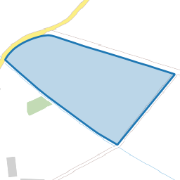 Perceel LTV00-L-61