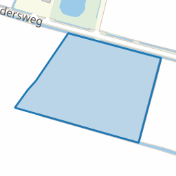 Perceel LTV00-L-82
