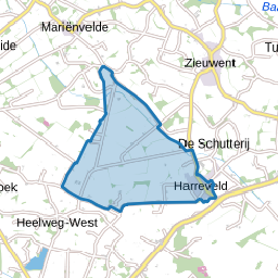 Sectie M
