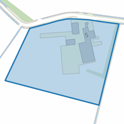 Perceel LTV00-M-1088