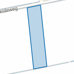 Perceel LTV00-M-148