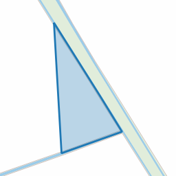 Perceel LTV00-M-54
