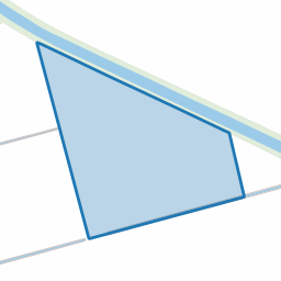 Perceel LTV00-M-905