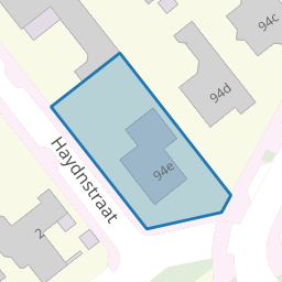 Perceel LTV00-N-1001