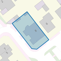 Perceel LTV00-N-1009