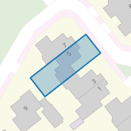 Perceel LTV00-N-1011