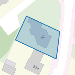 Perceel LTV00-N-1020