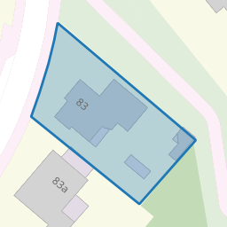 Perceel LTV00-N-1022