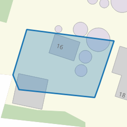 Perceel LTV00-N-1031