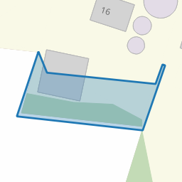 Perceel LTV00-N-1032