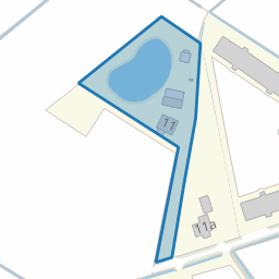 Perceel LTV00-N-1035