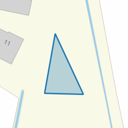 Perceel LTV00-N-1036