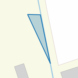 Perceel LTV00-N-1039