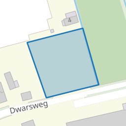 Perceel LTV00-N-1043