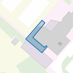 Perceel LTV00-N-1044