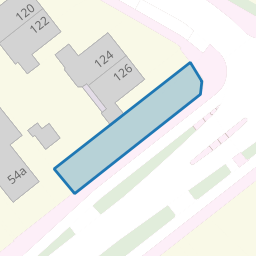 Perceel LTV00-N-1084