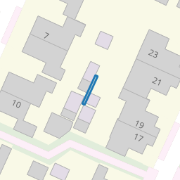 Perceel LTV00-N-1090