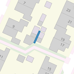 Perceel LTV00-N-1091