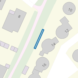 Perceel LTV00-N-1100