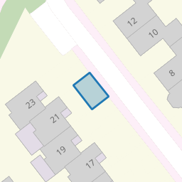 Perceel LTV00-N-1105