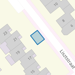 Perceel LTV00-N-1106