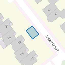 Perceel LTV00-N-1107