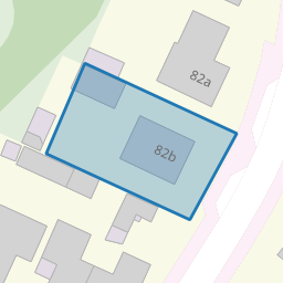 Perceel LTV00-N-1112