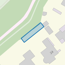 Perceel LTV00-N-1116