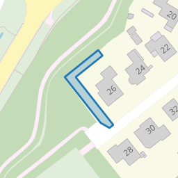 Perceel LTV00-N-1117