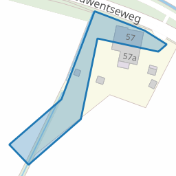 Perceel LTV00-N-1120