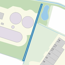 Perceel LTV00-N-1139