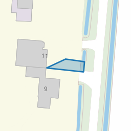 Perceel LTV00-N-1144