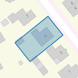 Perceel LTV00-N-1157