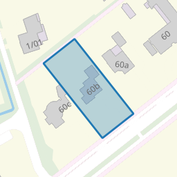 Perceel LTV00-N-1160