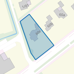 Perceel LTV00-N-1161