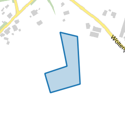 Perceel LTV00-N-1169