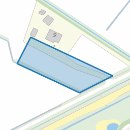 Perceel LTV00-N-1179