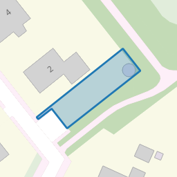 Perceel LTV00-N-1184