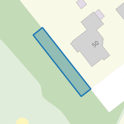 Perceel LTV00-N-1191