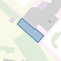 Perceel LTV00-N-1193