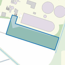 Perceel LTV00-N-1197