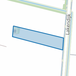 Perceel LTV00-N-1199