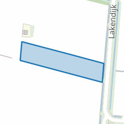 Perceel LTV00-N-1200