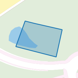 Perceel LTV00-N-1211