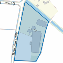 Perceel LTV00-N-1216