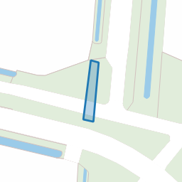 Perceel LTV00-N-1219